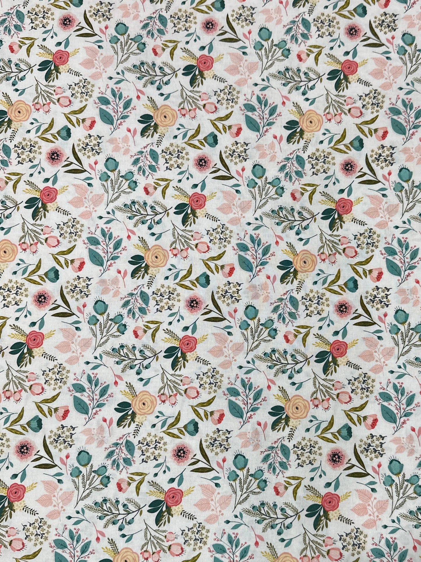 A good friend is everything – joy and sunshine – cherished moments by Poppie cotton