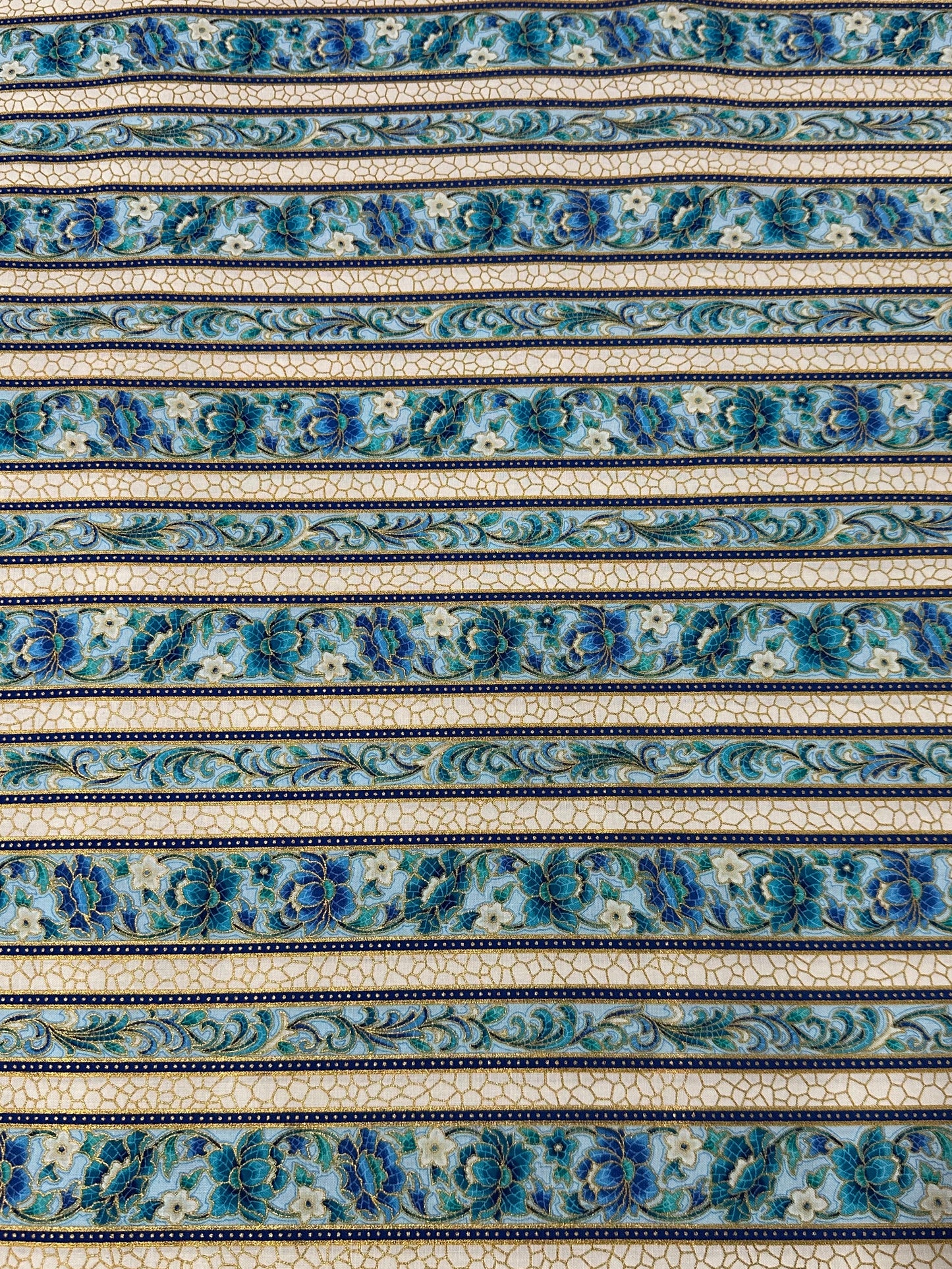 Villa Romana design 17054 Studio RK for Robert Kaufman