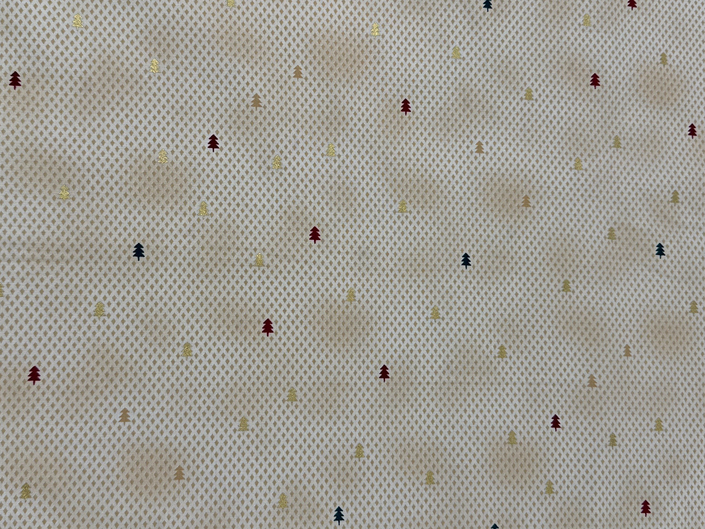 S-Star Sprinkle by Stof Fabrics for Blank Quilting