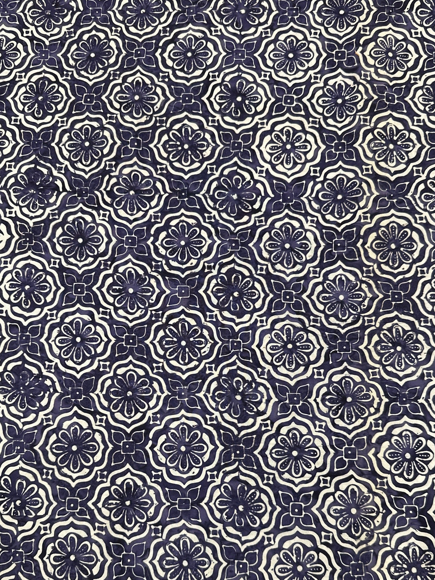 Latitude Batiks by Kate Spain for Moda