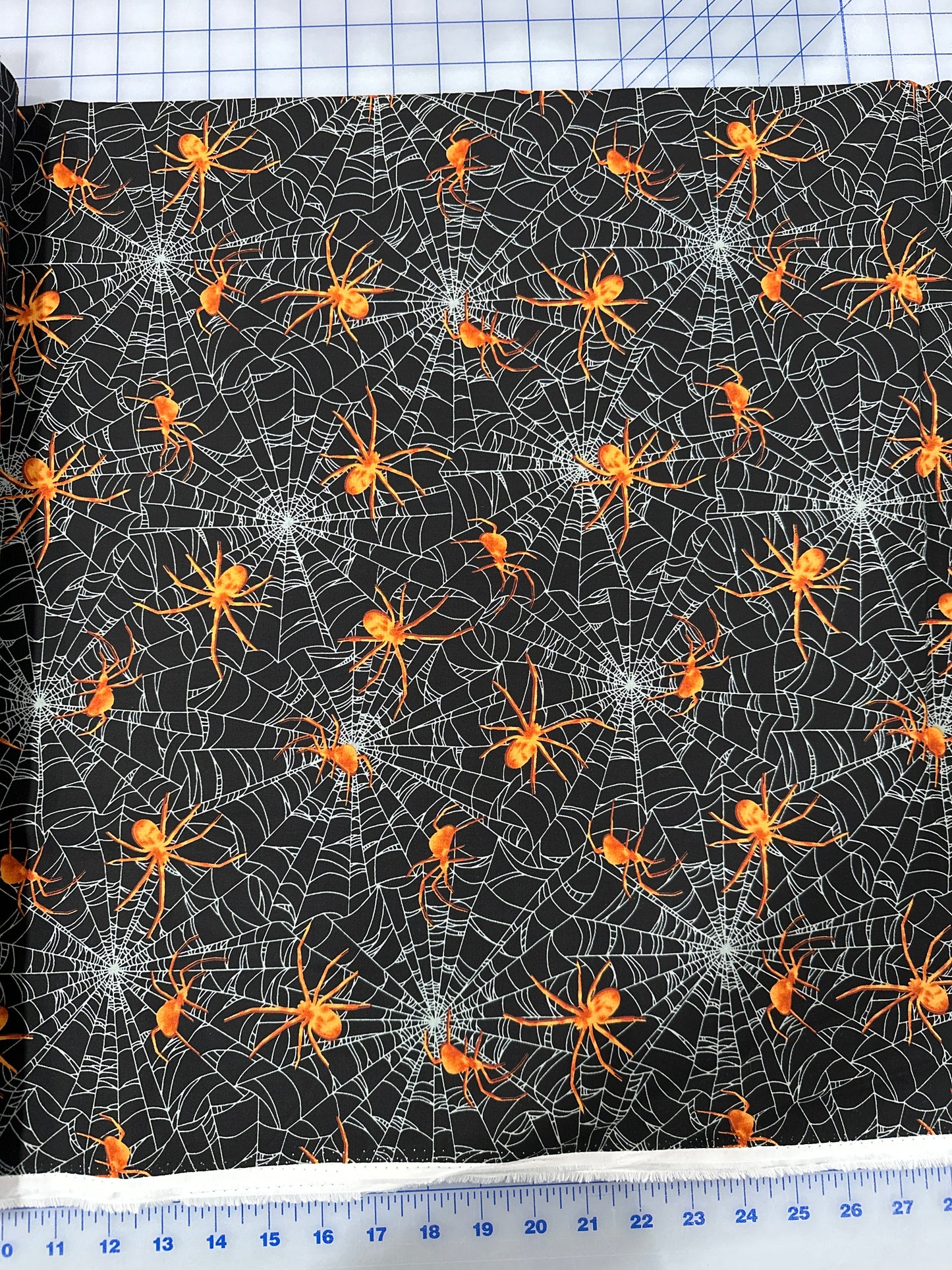 Harvest Moon by Grace Pop for Studio E Fabrics