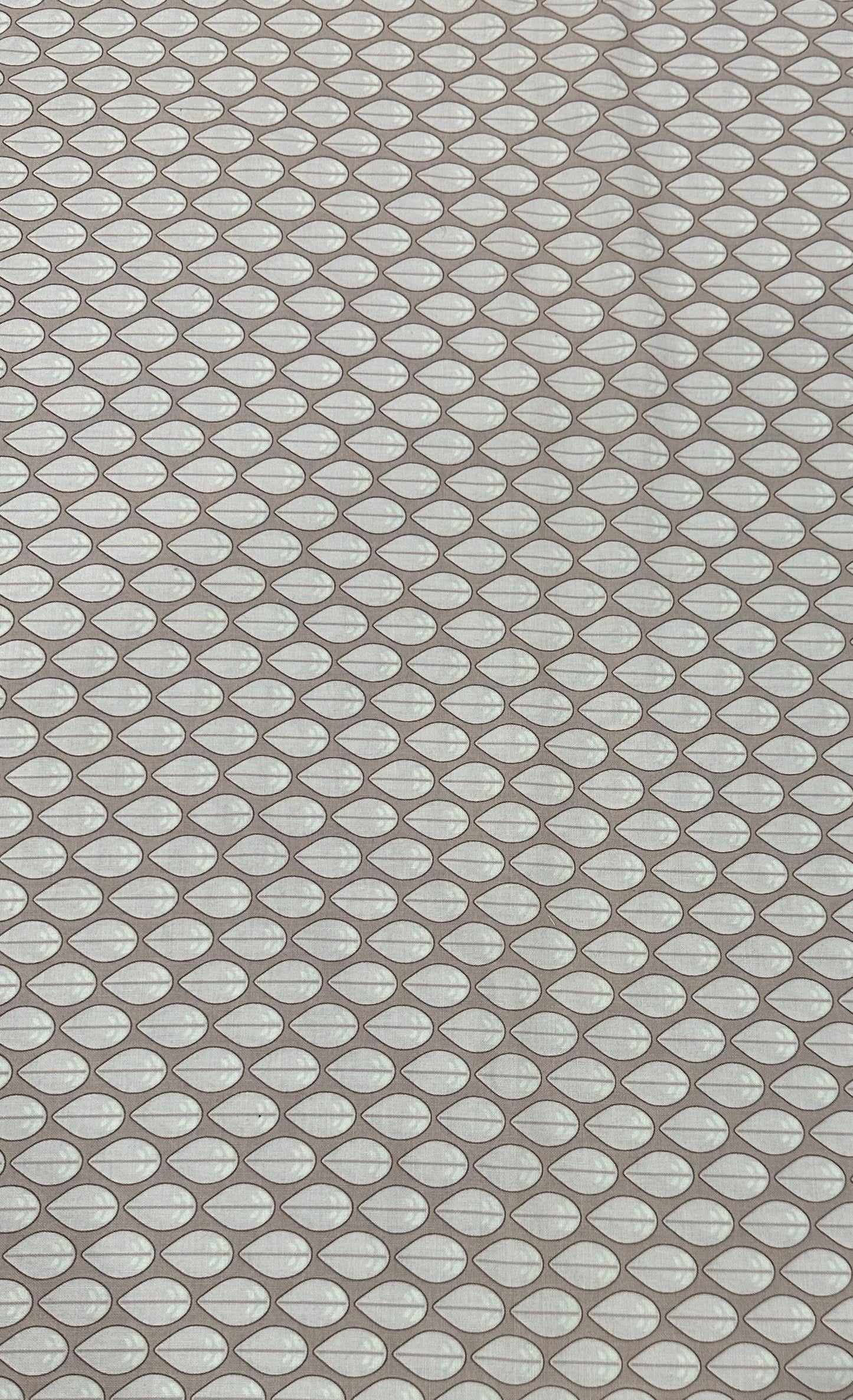 Cascade by Jessica Levitt for Windham Fabrics