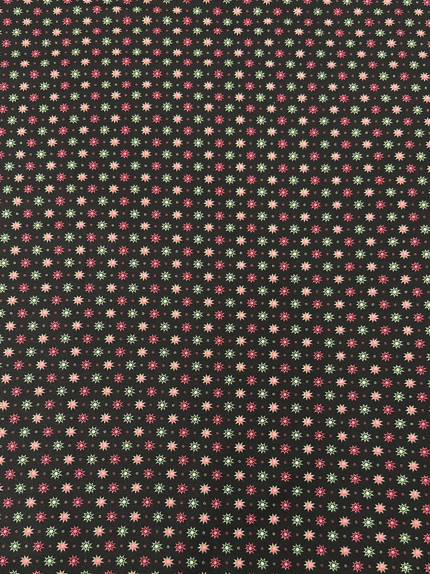 Christmas Night by Monique Jacobs MAS10355-J for Maywood Studios