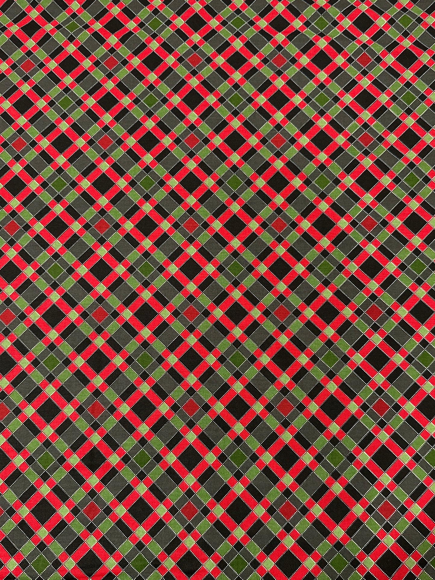 Christmas Night by Monique Jacobs MAS10356-Z for Maywood Studios