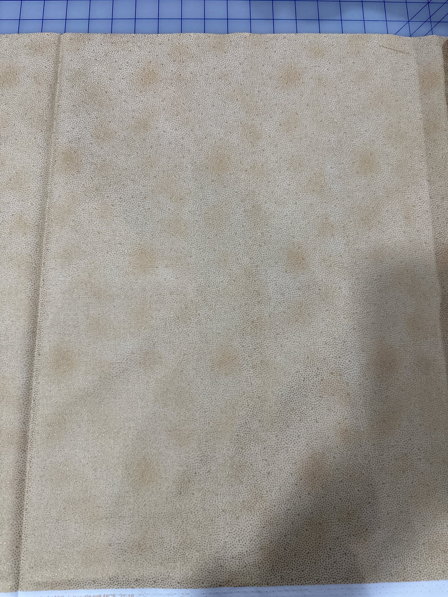 Christmas is Near by Stof Fabrics MCS 21-16