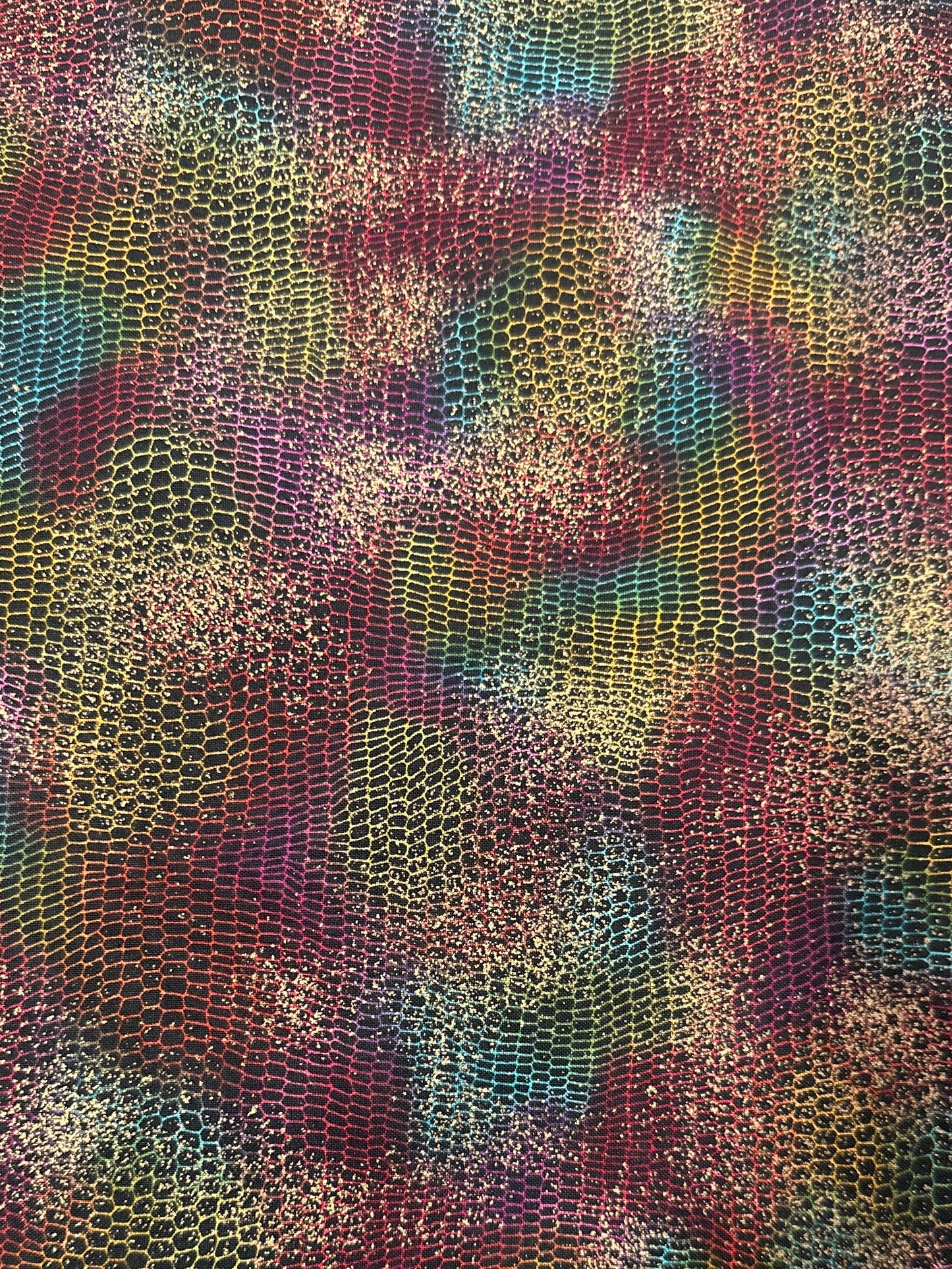 Ornamentations by Judith Baker Montano for Robert Kaufman Fabrics