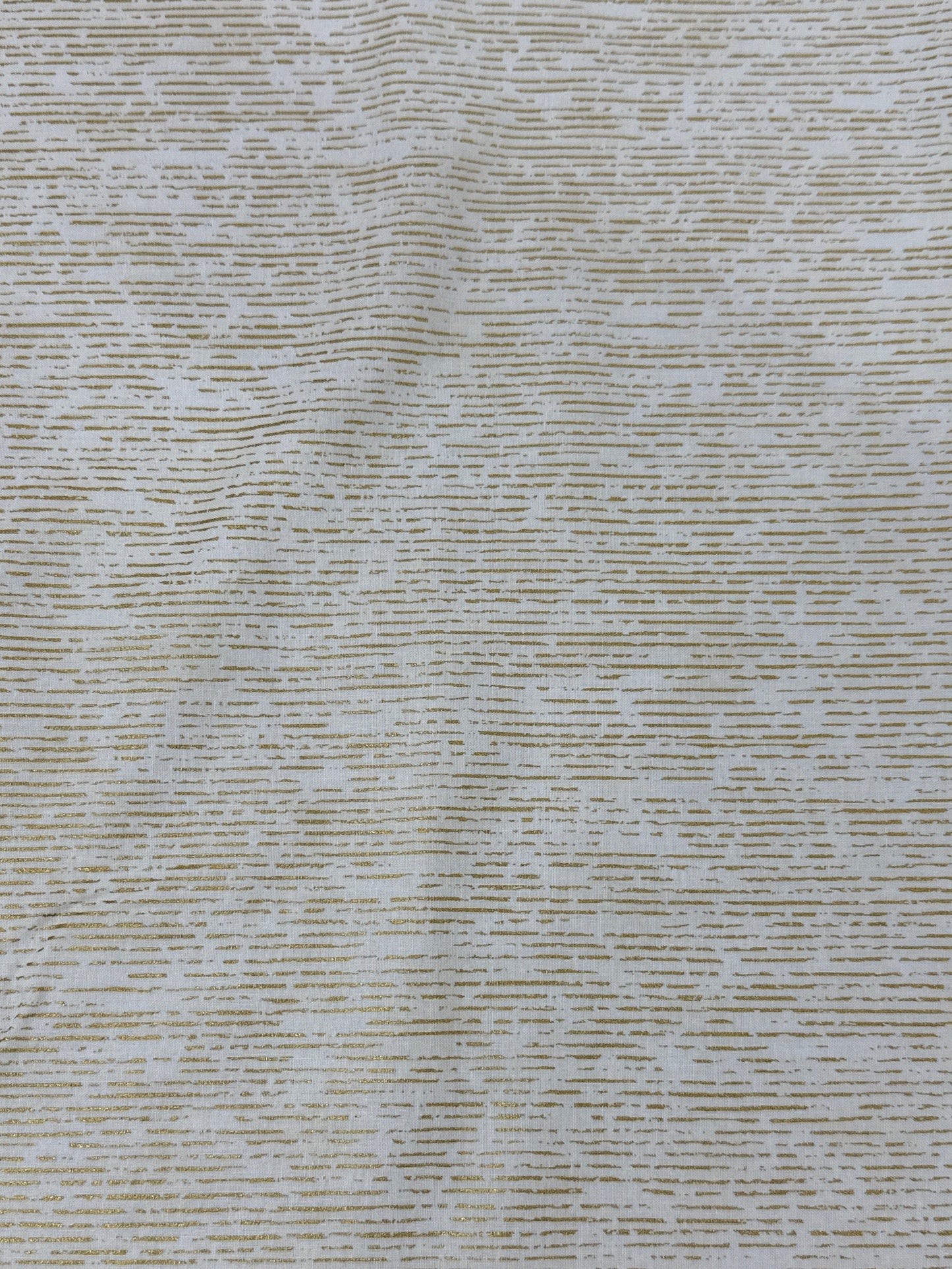 Christmas is Near by Stof Fabrics MCS 21-11