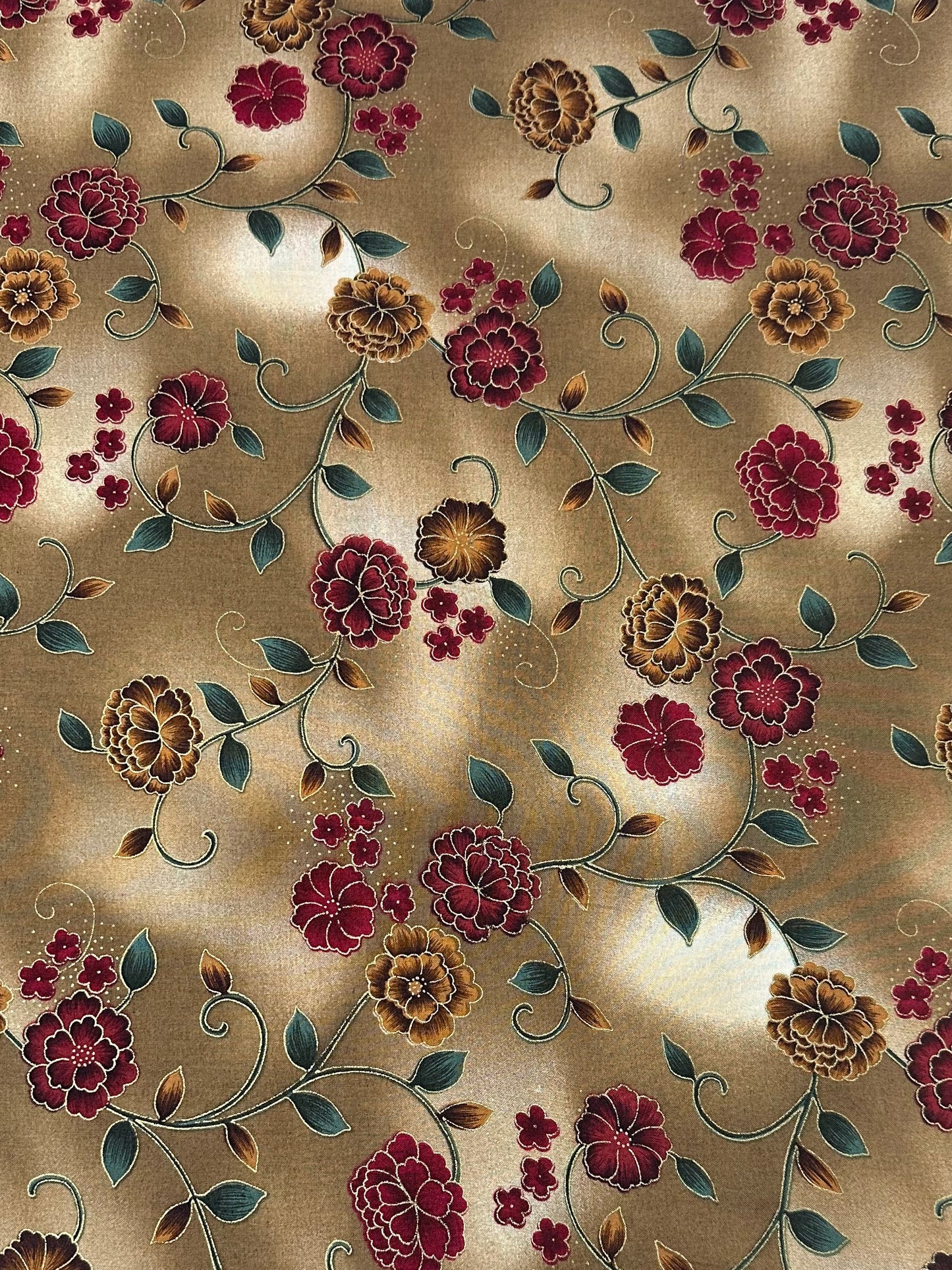 London Collection Rose & Hubble