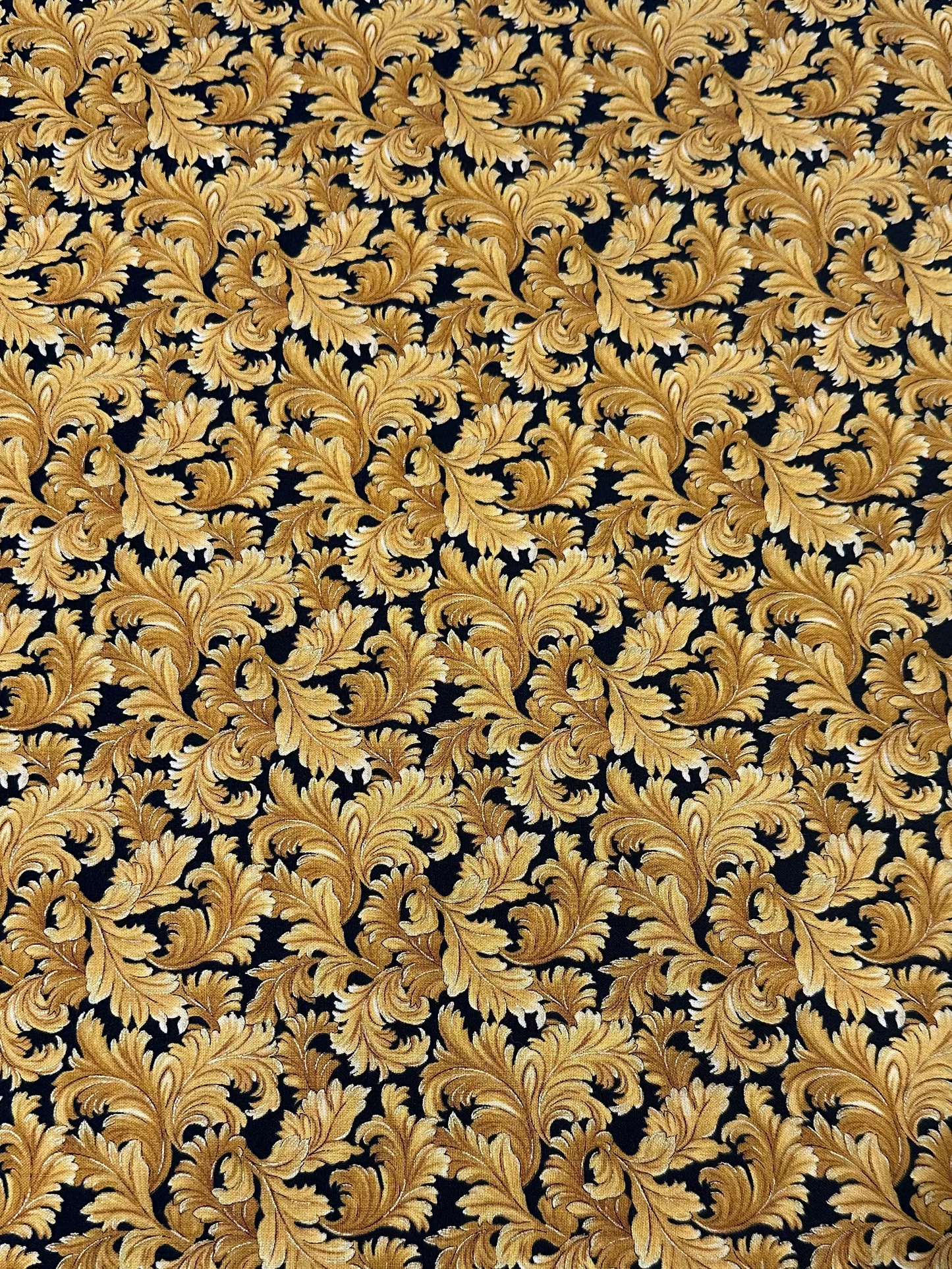 Regal CM1434 Timeless Treasures Fabric