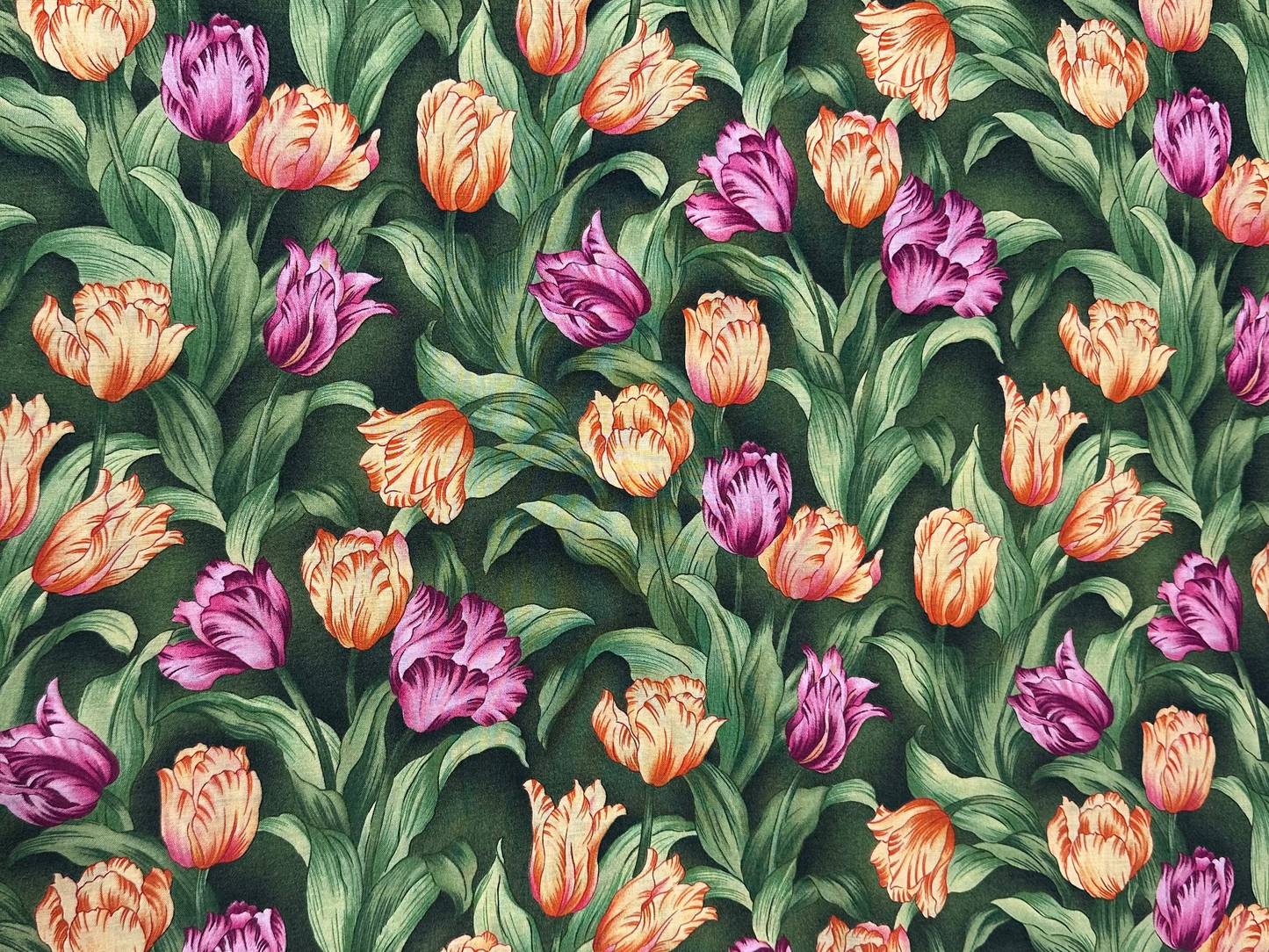 Kimiko’s Chinoiserie by Kimiko Ikeda for Benares