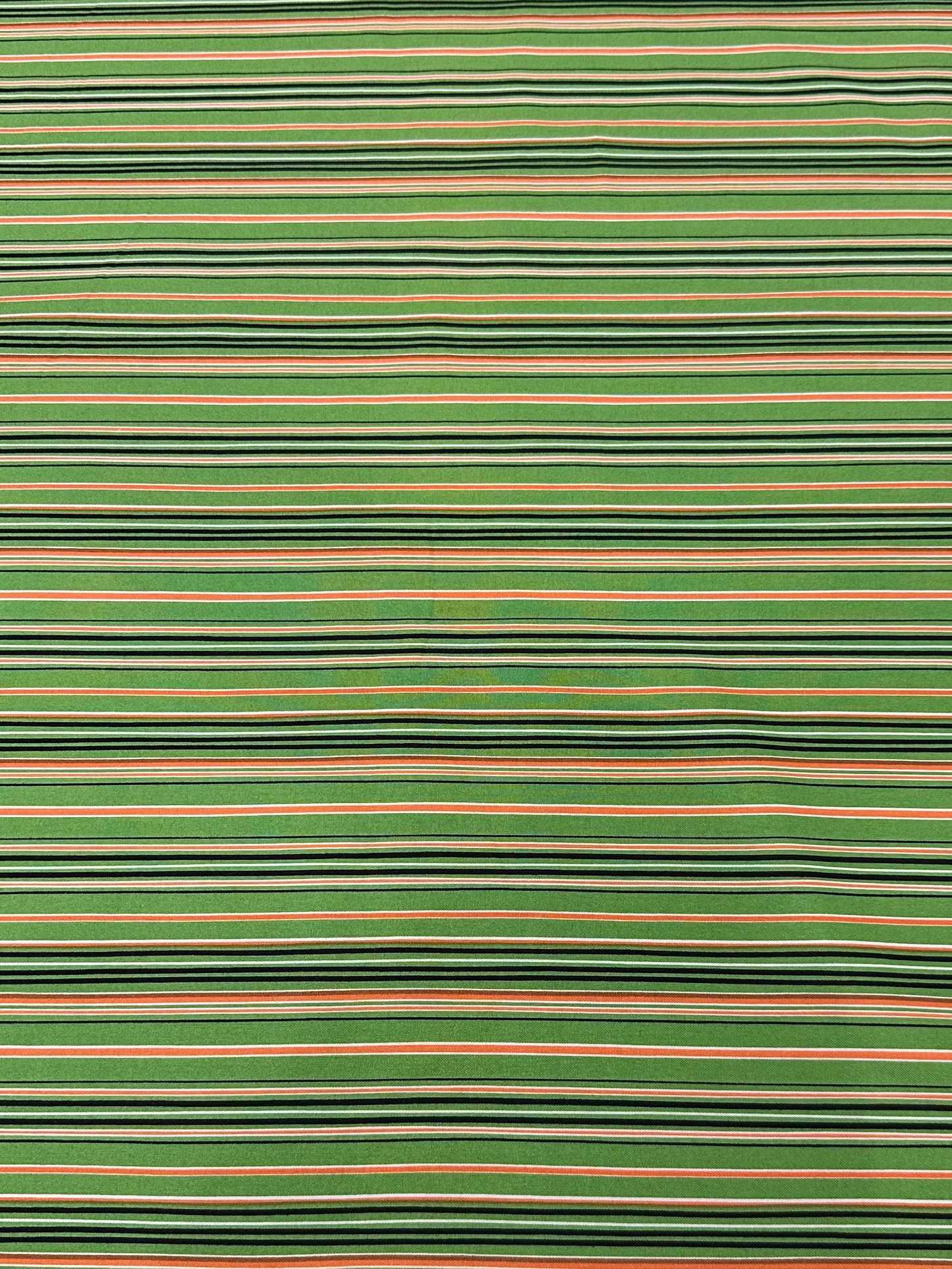 Home for the Holiday by Perry Wahe and Maywood Studio