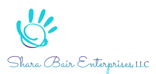 Shara Bair Enterprises, LLC