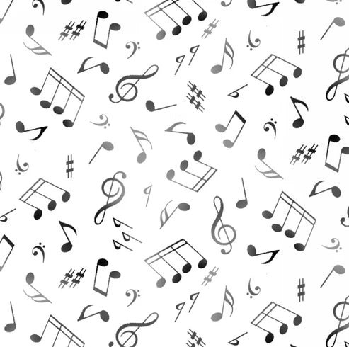 Jazz by Elizabeth Studios