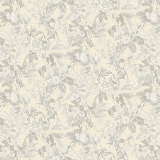 Secret Escape by Elizabeth Studios