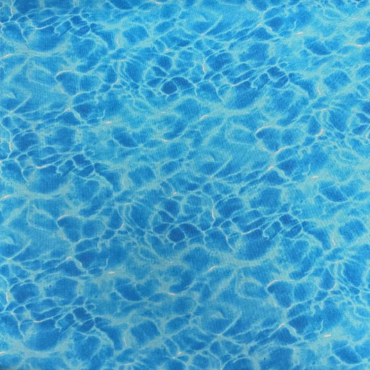 Landscape Medley by Elizabeth Studios