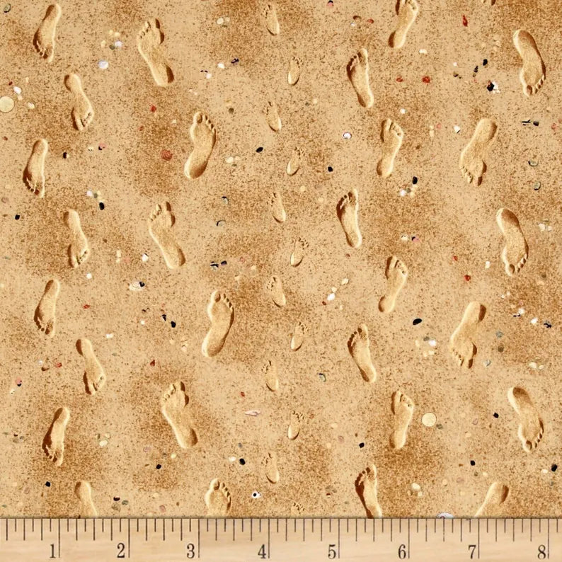 Landscape Medley by Elizabeth Studios